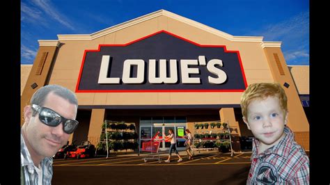 Lowes murrieta - A: A real Christmas tree typically lasts four to five weeks if you keep it in a cool area — away from heaters and windows with direct light — and water it regularly. Find Fresh tree christmas trees at Lowe's today. Shop christmas trees and a variety of holiday decorations products online at Lowes.com.